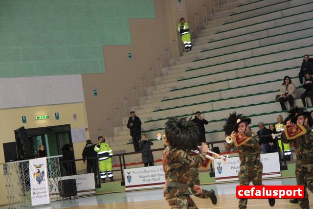 110220_Palasport 246_tn.jpg